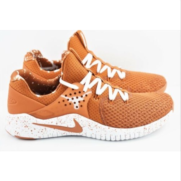 cheap nike free womens